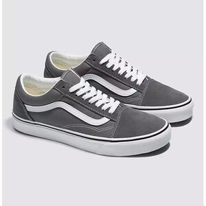 Vans old skool shoe